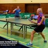 CAS_Scottish Ping Pong Champs 2022_120