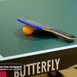 CAS_ADTTA Ping Pong 2022_089