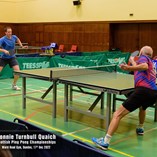 CAS_Scottish Ping Pong Champs 2022_119