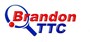 Brandon TTC Logo