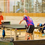 CAS_ADTTA Ping Pong 2022_077
