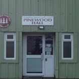 Pinewood-Hall-resized