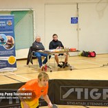 CAS_ADTTA Ping Pong Tournament 2021_004