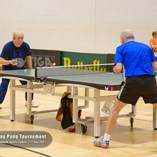 CAS_ADTTA Ping Pong Tournament 2021_022