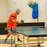 CAS_ADTTA Ping Pong 2022_070