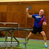 CAS_Scottish Ping Pong Champs 2022_112