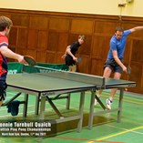 CAS_Scottish Ping Pong Champs 2022_157