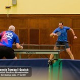 CAS_Scottish Ping Pong Champs 2022_092