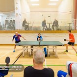 CAS_ADTTA Ping Pong 2022_138