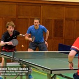 CAS_Scottish Ping Pong Champs 2022_162