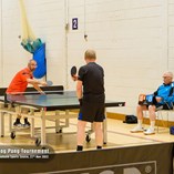 CAS_ADTTA Ping Pong 2022_121