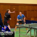CAS_Scottish Ping Pong Champs 2022_163