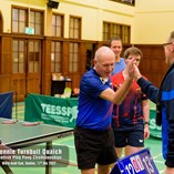CAS_Scottish Ping Pong Champs 2022_174