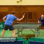 CAS_Scottish Ping Pong Champs 2022_073