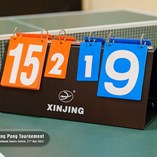 CAS_ADTTA Ping Pong 2022_142