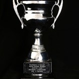 Div. 2 Singles - Silvio Chin Trophy