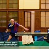 CAS_Scottish Ping Pong Champs 2022_078