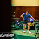 CAS_Scottish Ping Pong Champs 2022_107