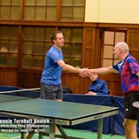 CAS_Scottish Ping Pong Champs 2022_133