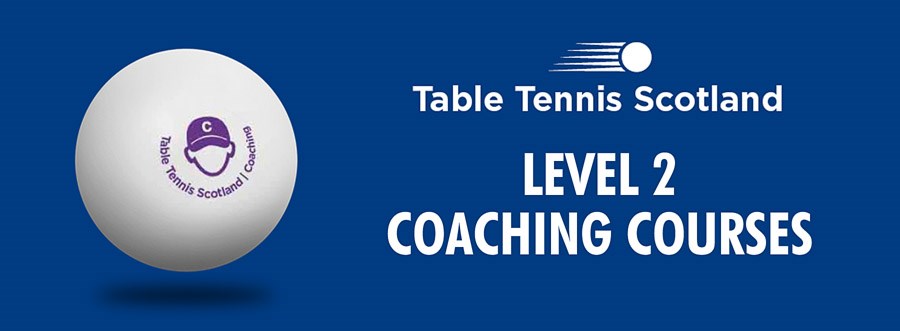 L2 coaching courses 2023_900px