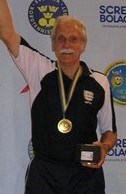 Geof-Bax-World-Champion-2012