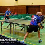 CAS_Scottish Ping Pong Champs 2022_115
