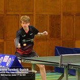CAS_Scottish Ping Pong Champs 2022_046