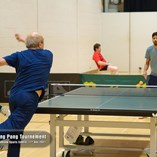 CAS_ADTTA Ping Pong Tournament 2021_014