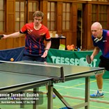 CAS_Scottish Ping Pong Champs 2022_170
