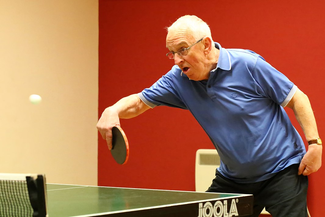 Dave Williams 065a