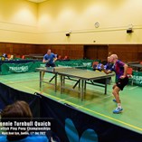 CAS_Scottish Ping Pong Champs 2022_113