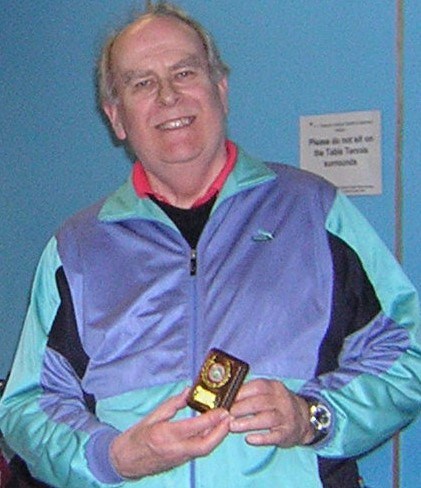 trefor06 trefor06