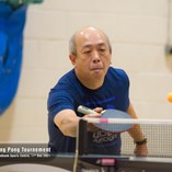 CAS_ADTTA Ping Pong Tournament 2021_030