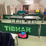 minehead-table-tennis-doubles-11-2021