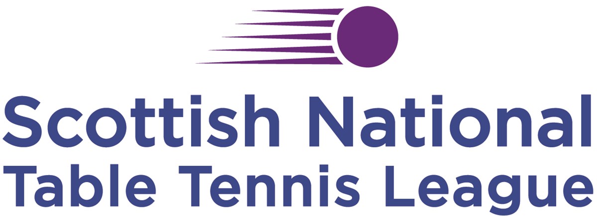Scottish National League Logo