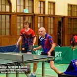 CAS_Scottish Ping Pong Champs 2022_165