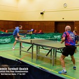 CAS_Scottish Ping Pong Champs 2022_117