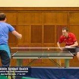 CAS_Scottish Ping Pong Champs 2022_042