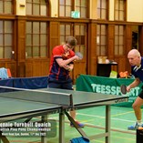 CAS_Scottish Ping Pong Champs 2022_164