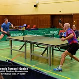 CAS_Scottish Ping Pong Champs 2022_116