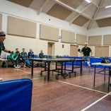 LTP-table tennis-5