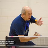 CAS_ADTTA Ping Pong Tournament 2021_031