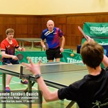 CAS_Scottish Ping Pong Champs 2022_154