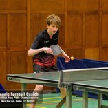 CAS_Scottish Ping Pong Champs 2022_055