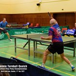 CAS_Scottish Ping Pong Champs 2022_118
