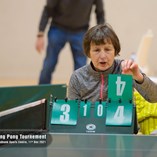 CAS_ADTTA Ping Pong Tournament 2021_038