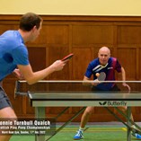 CAS_Scottish Ping Pong Champs 2022_076