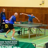 CAS_Scottish Ping Pong Champs 2022_158