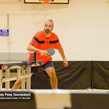 CAS_ADTTA Ping Pong 2022_072