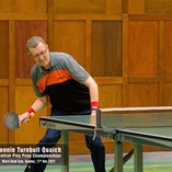 CAS_Scottish Ping Pong Champs 2022_051